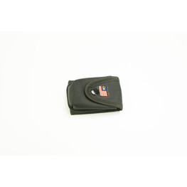 PDRM POUCH BULLET (SINGLE)